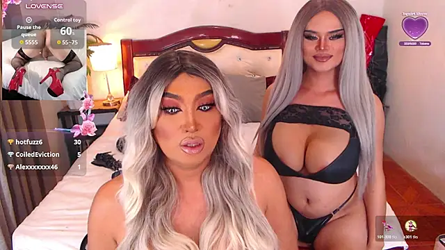 DoniaSabrina