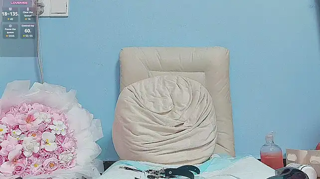 p-pink (F young) - #asian #asian-blowjob #asian-deepthroat #asian-foot-fetish #asian-handjob #asian-jerk-off-instruction #asian-young #big-clit #black-hair #black-hair-young #blowjob #blowjob-mistresses #cam2cam #chinese #cock-rating #deepthroat #deepthroat-blowjob #deluxe-cam2cam #dildo-or-vibrator #dildo-or-vibrator-deepthroat #dildo-or-vibrator-young #dirty-talk #doggy-style #facesitting #fingering #fingering-asian #fingering-young #flashing #foot-fetish #footjob #handjob #handy #hd #humiliation #interactive-toys #interactive-toys-young #jerk-off-instruction #lovense #massage #masturbation #medium-hair #middle-priced-privates #middle-priced-privates-asian #middle-priced-privates-young #mistresses #nylon #office #oil-show #orgasm #outdoor #petite #petite-asian #petite-young #recordable-publics #role-play #role-play-young #sex-toys #sexting #smoking #spanking #squirt #squirt-asian #squirt-young #topless #topless-asian #topless-young #young