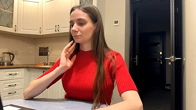 ShirleenDeming