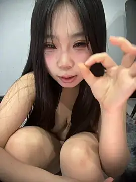Molly500 webcam
