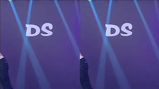 Ds-boy2님의 방송 화면