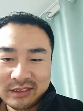 guozuo (M young) - #ahegao #asian #big-ass #black-hair #cam2cam #cheap-privates #chinese #cubs #cumshot #dirty-talk #doggy-style #e-boy #ejaculation #gays #handjob #handy #hd #humiliation #jerk-off-instruction #medium #mobile #mustache #office #pov #pump #recordable-privates #recordable-publics #role-play #rubbing #sexting #shower #top #twerk #young