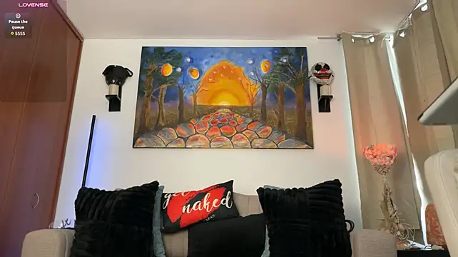 Adams_ricci live sex cam