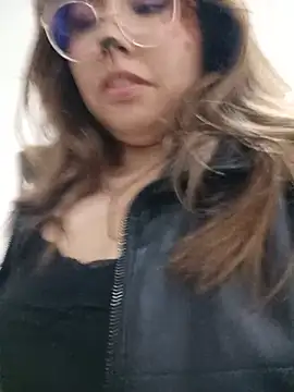 Sofia_Honey1