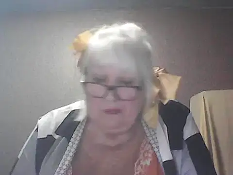 Alexia64231 webcam