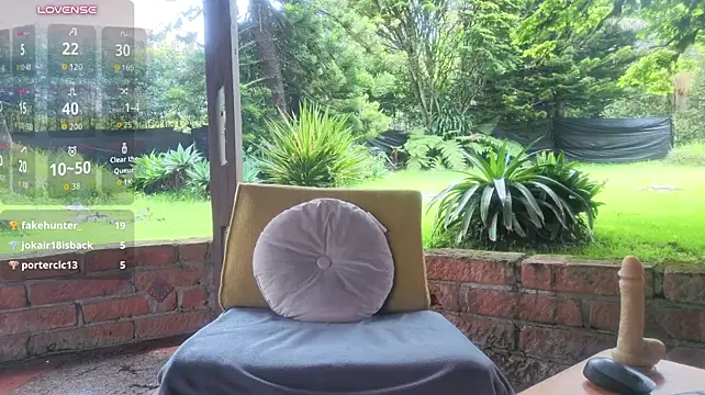 NatashaDiamond