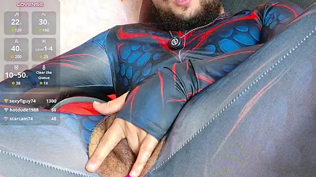 marcus_aress777 (M young) - 2 FIGERS IN MY PUSSY HOT🔥💧
