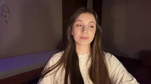 CortneyMontaluo
