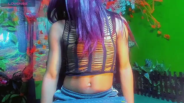 sammy_latyn_