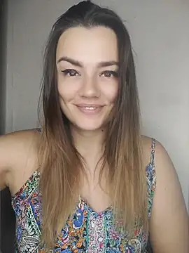 KrissSexi