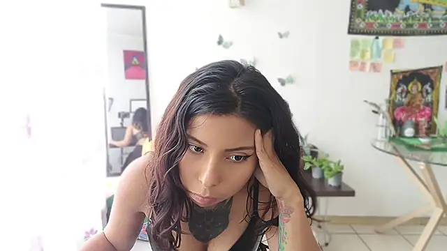 ivihetaira