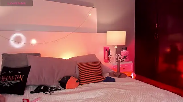 Emily_robertss1