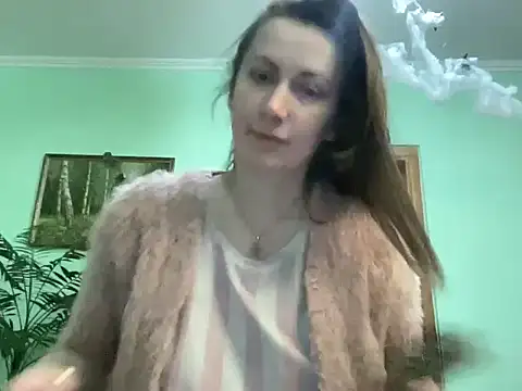 AngelTough20 live now