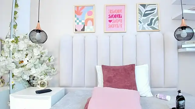 Megan__Hart_ live cam
