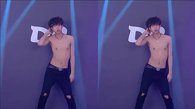 Ds-boy2