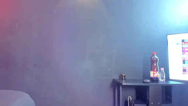 YayaHilton webcam