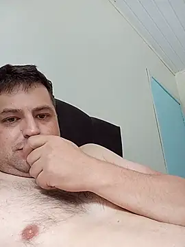 fazgostosottyy2222 live now