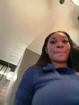 ___Nessa