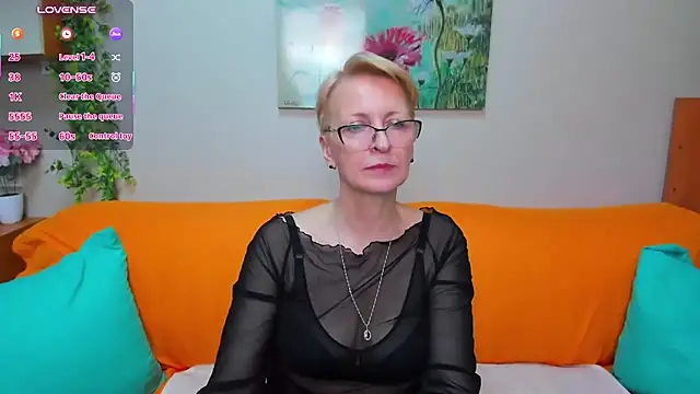 iamyourdream89