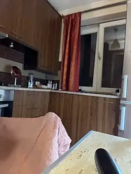 Hotmomcheckk_