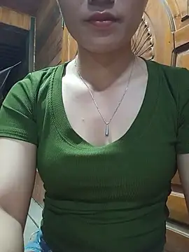 Td3di