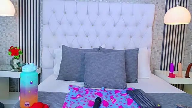 SamyPrincexx live now