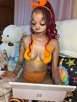 sexy_smiley live cam on StripChat