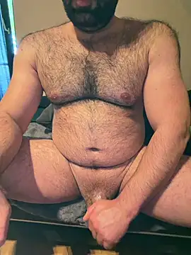 iso199 live cam on Stripchat