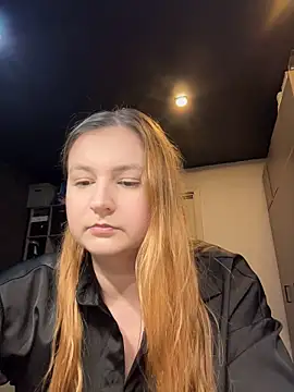 candyshoopp's live room