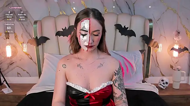 Hannah_Lane