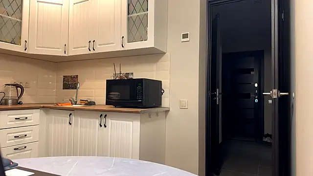 shirleendeming's live room