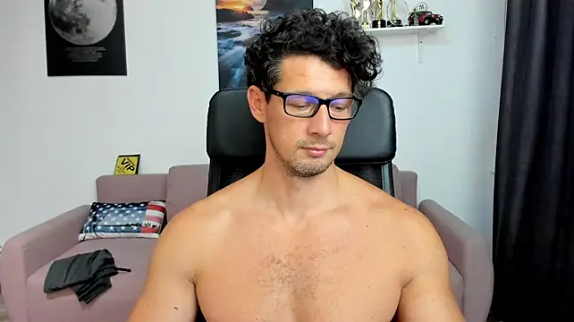BrutusK08 live now