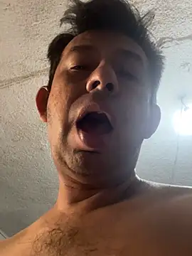 hectomas님의 방송 화면