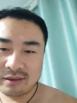 guozuo, live now