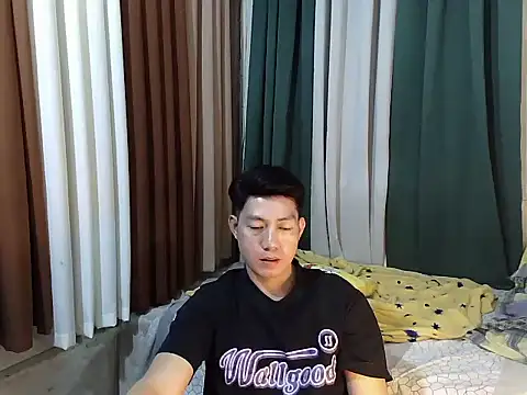 xshyboyx
