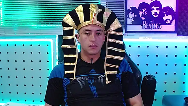 Godofcumxxx