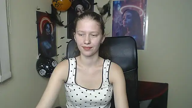 StellaCRL