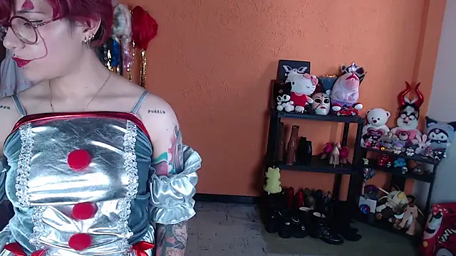 MissMiia2