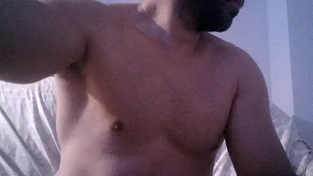 pedro_power