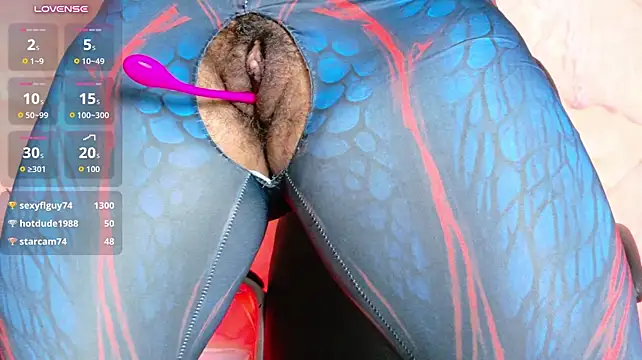marcus_aress777 (M young) - 2 FIGERS IN MY PUSSY HOT🔥💧