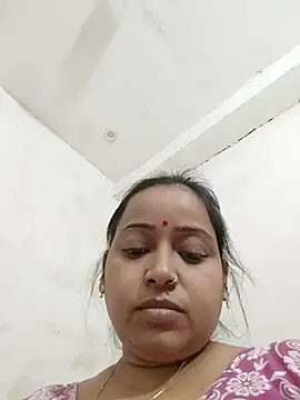 ninadi_hot