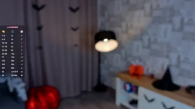 ChrisCroy