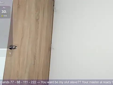 brandon_hill live cam on Stripchat