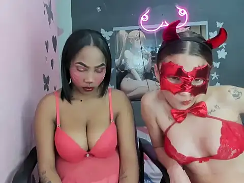 Karlotadiva1