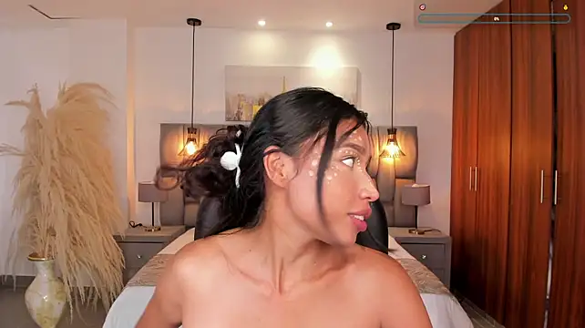 Abigaiil_Grey