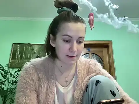 AngelTough20