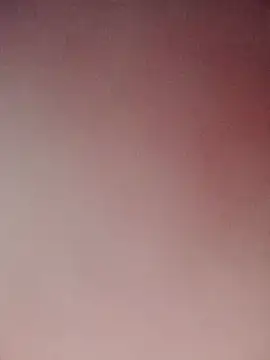 Keyla01_