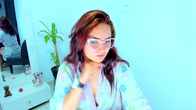 teresasroom_ live sex cam