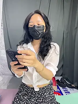 Nini_11