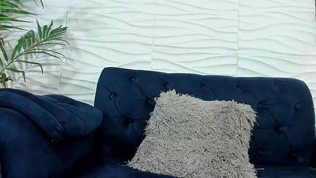 Pavo_tv live cam